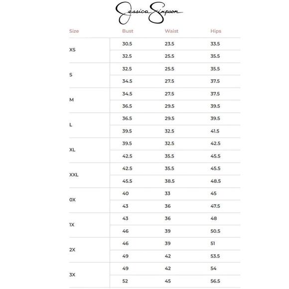 New! Jessica Simpson Packable Quilted Insulated Hooded Puffer Winter Coat Jacket - Picture 7 of 8